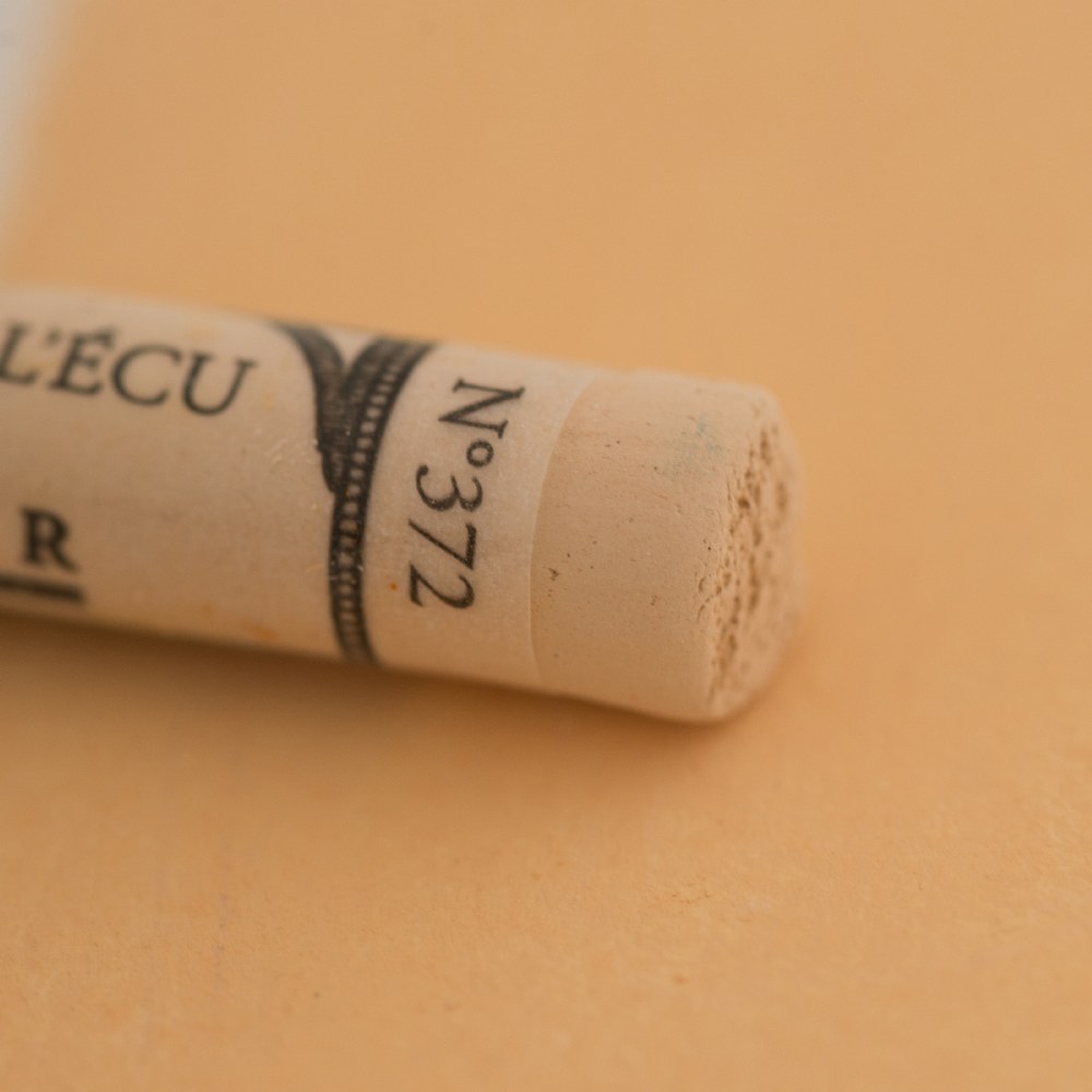 Пастель сухая Sennelier "A' L'ECU" гуммигут (372)