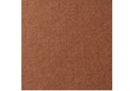 Бумага для пастели Lana "COLOURS" 297x42 см 160 г темно-коричневый (LАNА-15723186) (размер: 297x420)