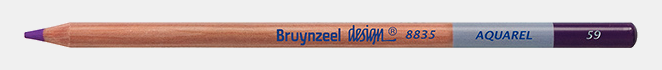   Bruynzeel Design -