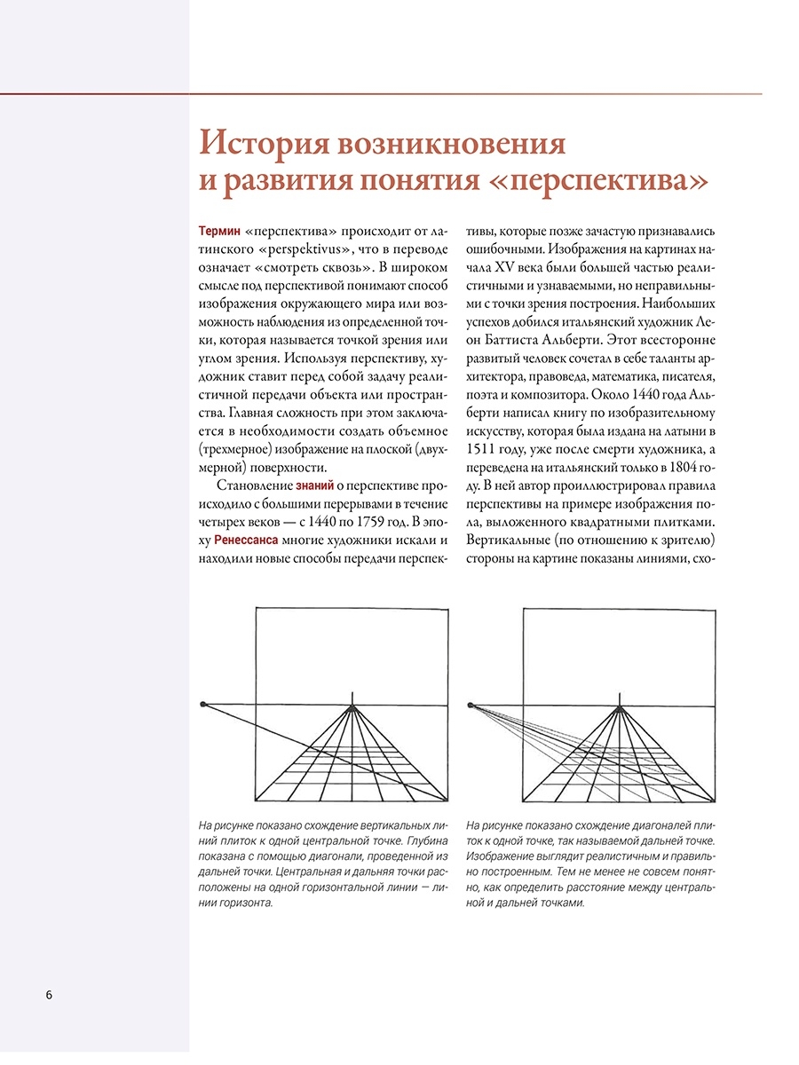 Ответы plitka-kukmor.ru: Измерима ли глубина жопы?