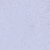 Пастель сухая Unison BV 1 Сине-фиолетовый 1 Un-740163 - фото 1