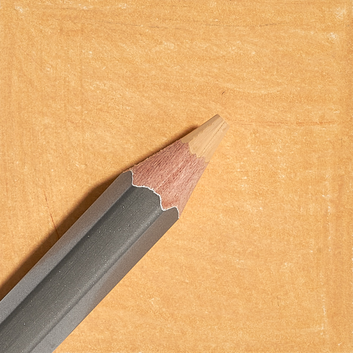 Карандаш цветной Малевичъ GrafArt PRO бисквит 526 70₽