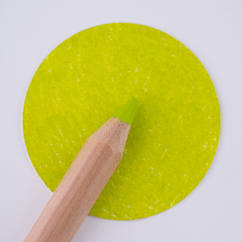 Карандаш цветной Малевичъ GrafArt Soft фисташковый 032 75₽