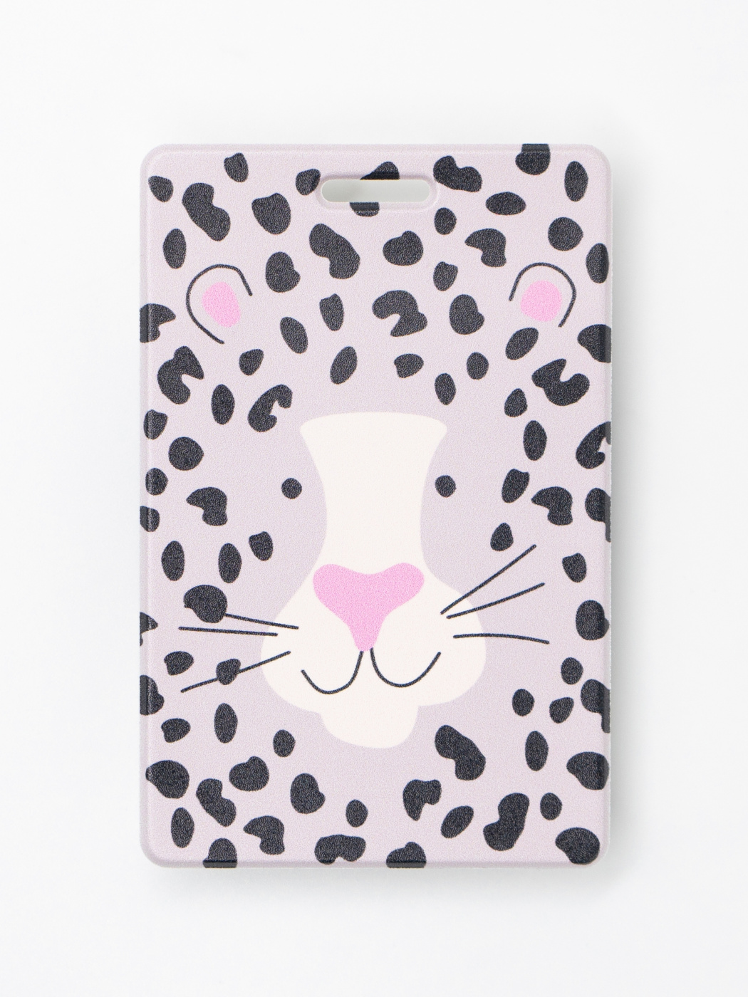 Картхолдер Барс 242₽