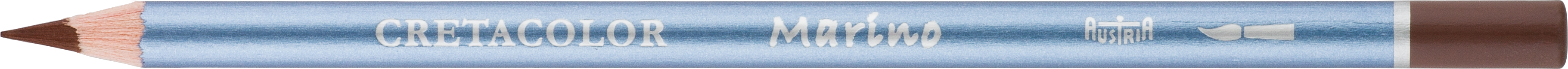 Карандаш акварельный Cretacolor quotMarino quot каштановый 145₽