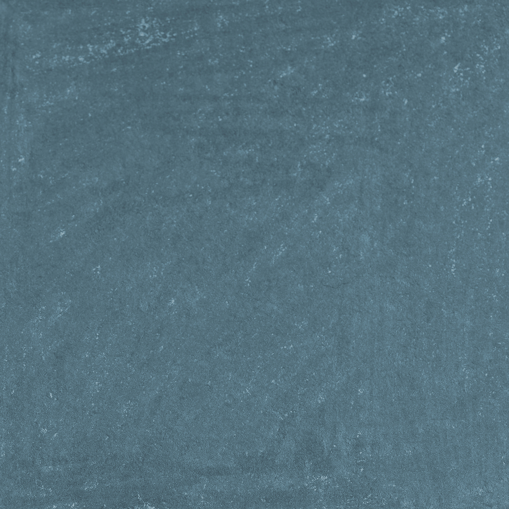 Карандаш цветной Малевичъ GrafArt PRO синий камень 538 62₽