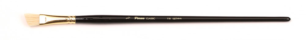    1/2  Pinax Classic 118  