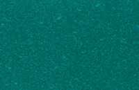 Чернила на спиртовой основе Sketchmarker 20 мл Цвет Морской зелёный aqualor спрей от насморка на основе морской воды 150 мл