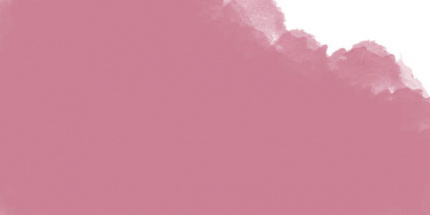 Пастель масляная профессиональная Mungyo, цвет №315 Розово-коричневый общение врача устная и письменная коммуникация учебное пособие для иностранных студентов медиков