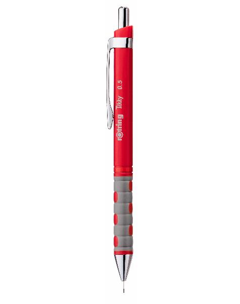 Карандаш механический Rotring 