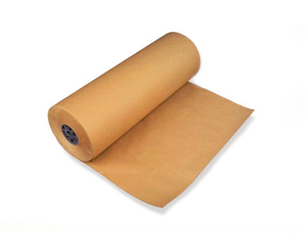 Бумага Крафт рулон 0,42*20 м 70 г бумага мешочная крафт ширина 420 мм в рулоне 20 метров 70 г м2