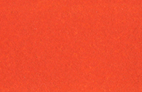 Чернила на спиртовой основе Sketchmarker 20 мл Цвет Оранжевый технология лекарственных форм примеры экстемпоральной рецептуры на основе старого аптечного блокнота учебное пособие
