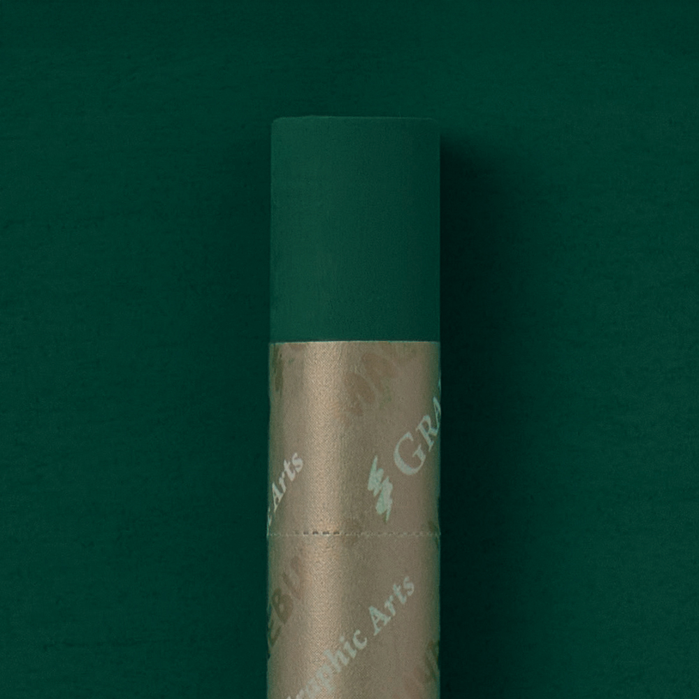 Пастель масляная профессиональная Малевичъ изумрудная темная 65 24₽