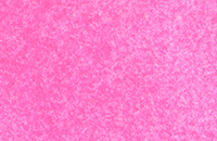 Чернила на спиртовой основе Sketchmarker 22 мл Цвет Флуорисцентный розовый