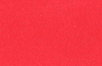 Чернила на спиртовой основе Sketchmarker 20 мл Цвет Красная помада чернила на спиртовой основе sketchmarker 20 мл красная герань