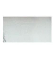 Пигмент Рублевская палитра 75 мл Белила свинцовые 875₽