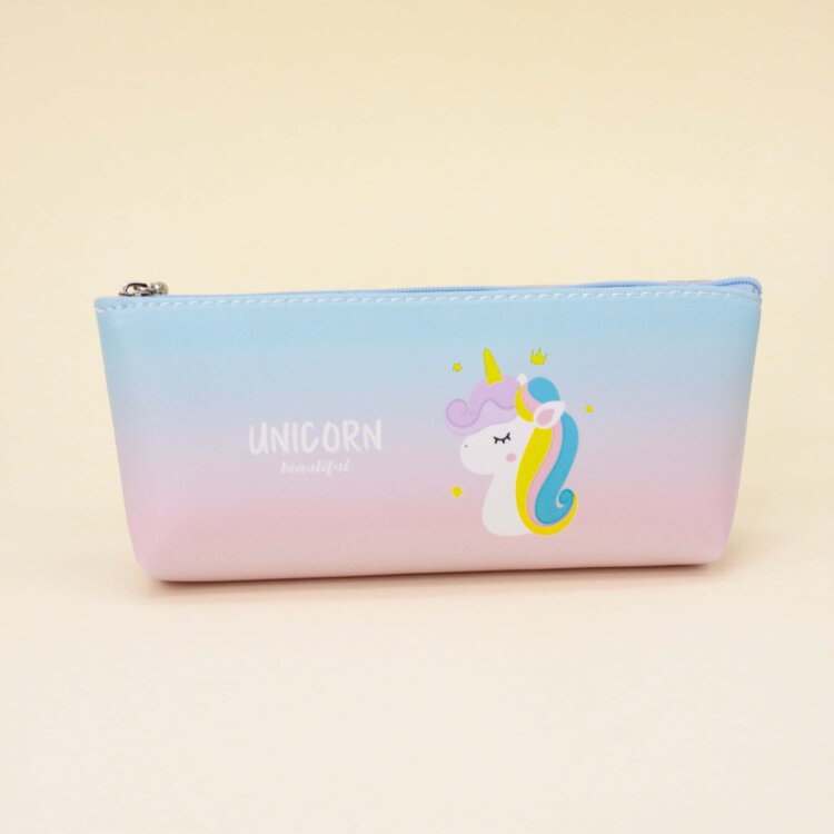  Unicorn best color