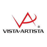 Vista-Artista