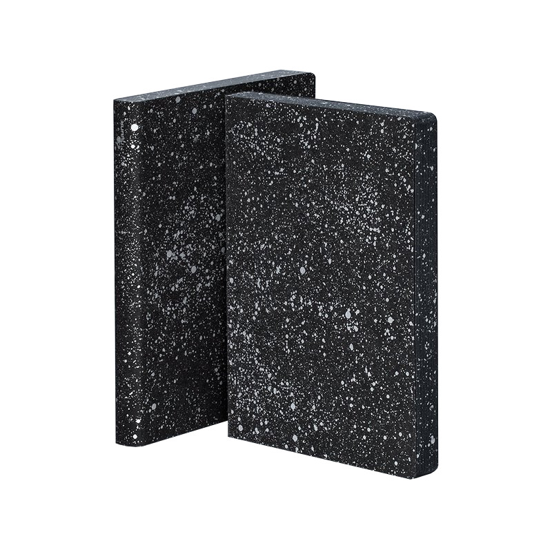 Ежедневник в точку Nuuna 