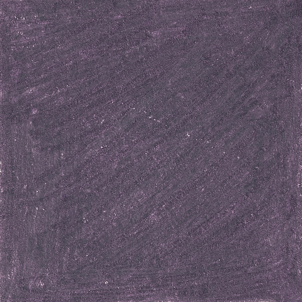 Карандаш цветной Малевичъ GrafArt PRO лиловая тень 564 62₽