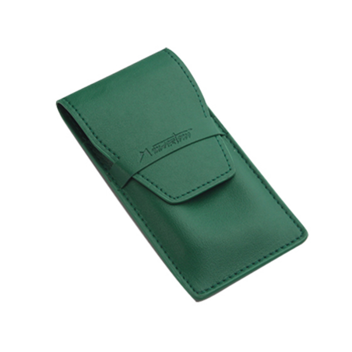 Пенал Mairtini для складных кистей 487₽