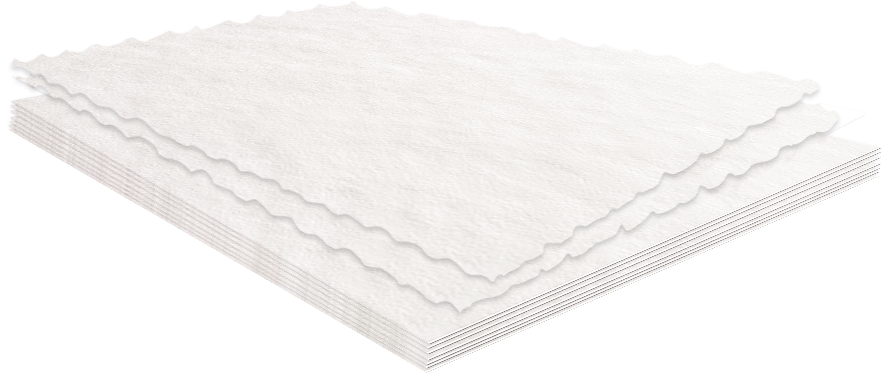 Бумага для акварели Лилия Холдинг 56х76 см 300 г хлопок 100 434₽