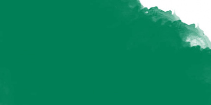 Пастель масляная профессиональная Mungyo, цвет №299 Светлый изумрудно-зеленый