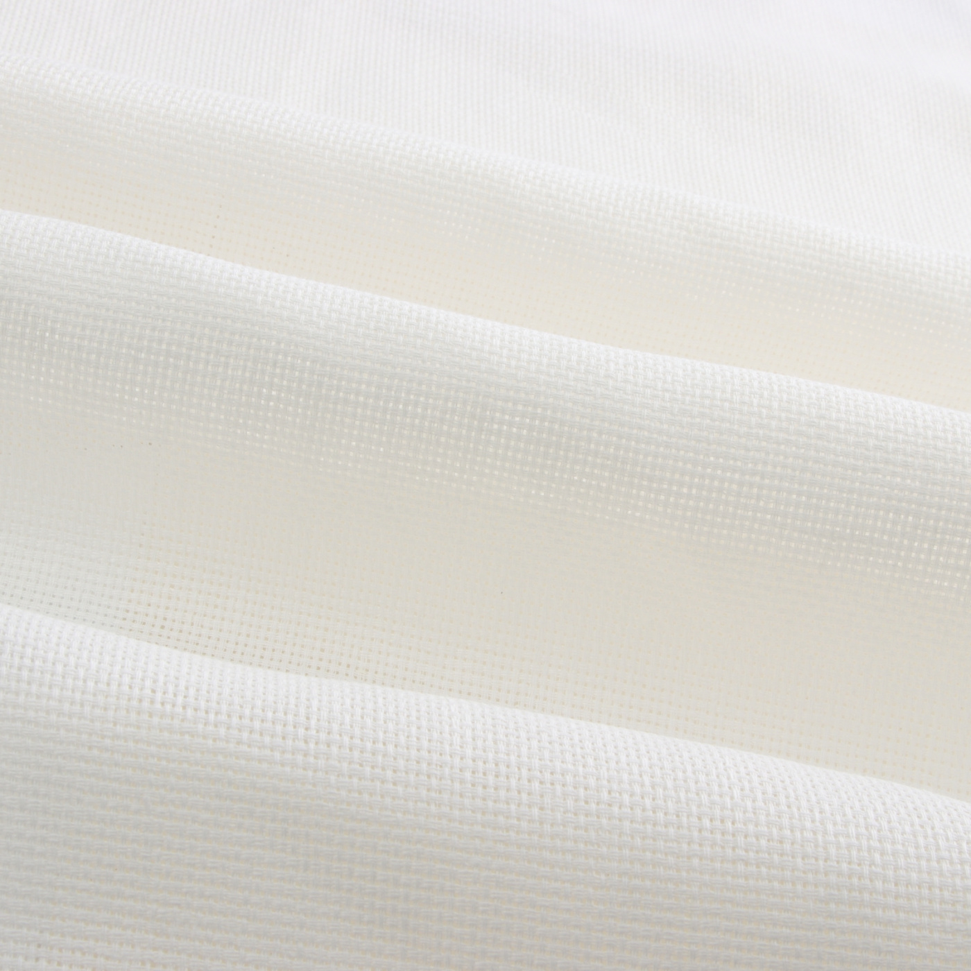 Скатерть KK/home 220х140 см, лен 100%