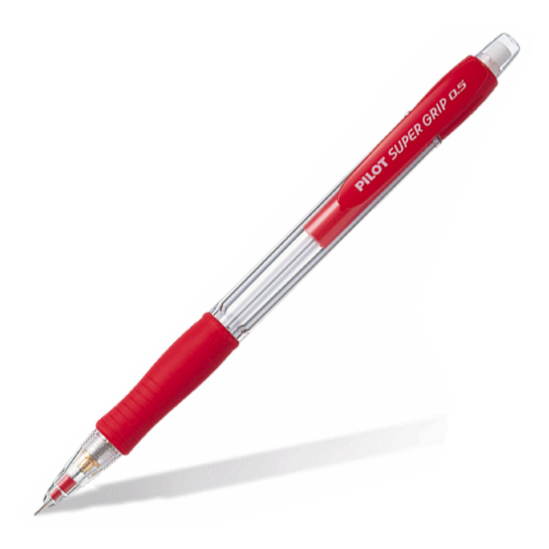 Карандаш механический Pilot 