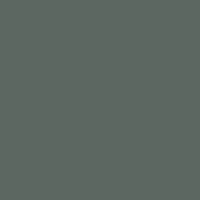 Маркер спиртовой GRAPH'IT двусторонний цв. 9209 серый зеленый 9 коврики eva skyway chevrolet captiva 2012 opel antara 2012 н в серый s01706119