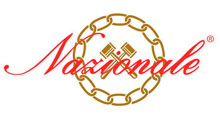 Nazionale