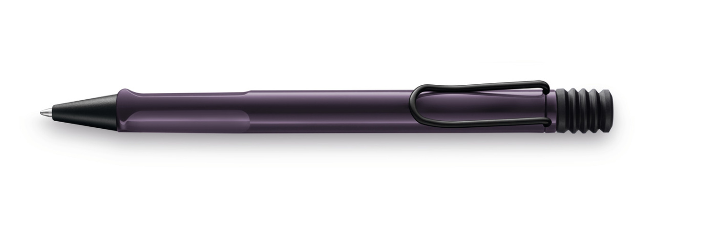 Ручка шариковая Lamy 