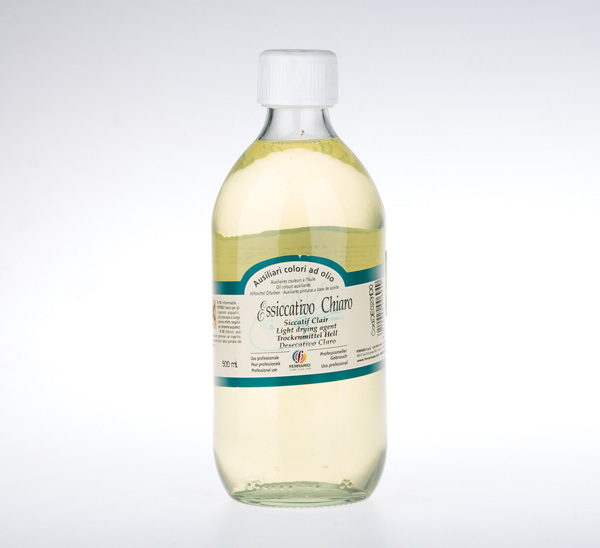 Сиккативы роял таленс. Сиккатив для лака. Разбавитель №1 эмти 250 мл. Растворитель сиккатив. Сиккатив для олифы.