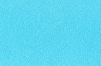 Чернила на спиртовой основе Sketchmarker 20 мл Цвет Прозрачная вода 448₽