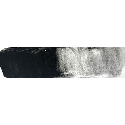 Пигмент Минеральные пигменты банка 50 г Магнетит 206₽