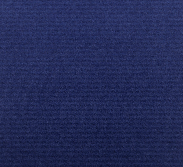 Бумага Крафт Canson рулон 0,68х3 м 65 г Синий