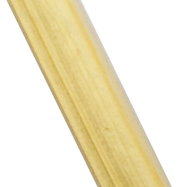 Багет (сосна) 20 мм 1,5 м