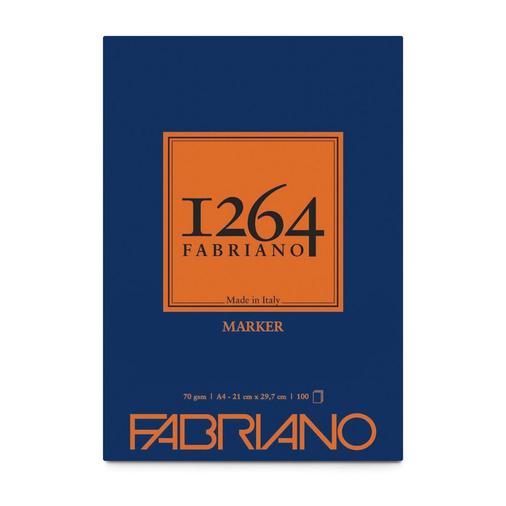 -   Fabriono 1264 MARKER 2129, 7  100  70 