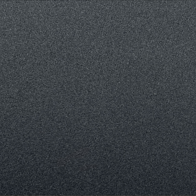 Абразивная бумага для пастели nuance., 500 грит, 27х39, цвет Свинец