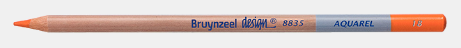   Bruynzeel Design  