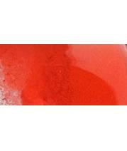 Пигмент Рублевская палитра 75 мл Сурик свинцовый 420₽