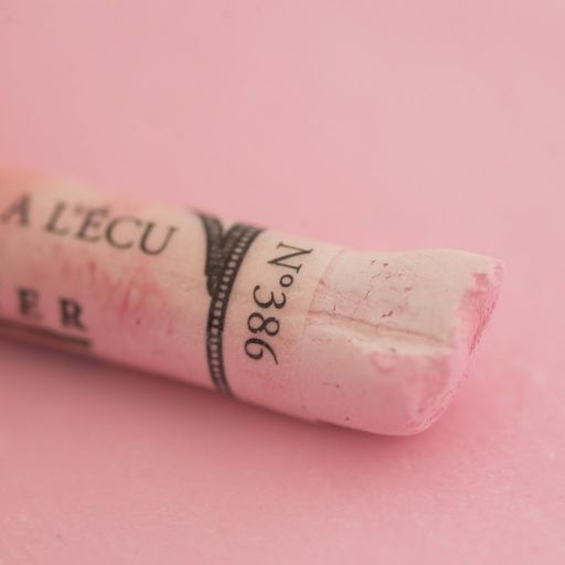 Пастель сухая Sennelier A LECU краплак красный 2 611₽