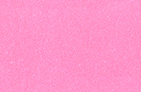 Чернила на спиртовой основе Sketchmarker 20 мл Цвет Розовый лососевый