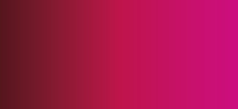 Акварель ShinHanart PRO Water Color 12 мл №419 Красно-фиолетовый кто читает сердце тьмы первый профайлер южной кореи в погоне за серийными убийцами