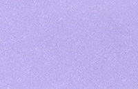 Чернила на спиртовой основе Sketchmarker 22 мл Цвет Офелия