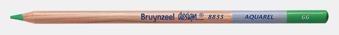   Bruynzeel Design 