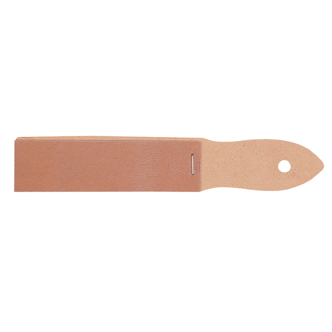 Наждачная бумага Cretacolor для затачивания художественных стержней юниlook набор маникюрный 3 предмета пилка металлическая пилка наждачная триммер