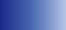 Акварель ShinHanart PRO Water Color 12 мл №418 Кобальт синий ужасный генри и худший в мире подарок саймон ф