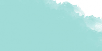 Пастель масляная профессиональная Mungyo, цвет №303 Мятный бусины для творчества пластик колечко пастель ные глянец 20 гр 0 9х1 4х1 4 см