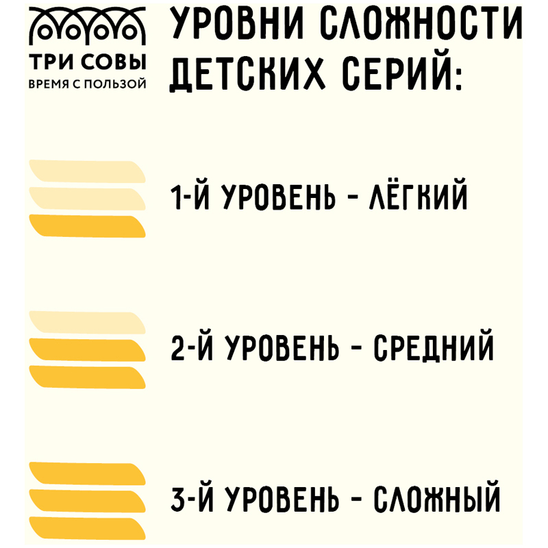 Купить Настенные панно в интернет-магазине - Образовательная среда